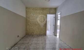 Imagem 4: Apartamento com 2 dormitórios para alugar - Vila Buarque - Cod 43143 - NSK3 Imóveis