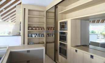 Imagem 3: Casa - Residencial Parque Rio das Pedras - Campinas