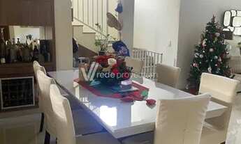 Imagem 7: Casa - Parque Xangrilá - Campinas