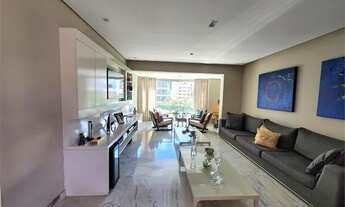 Imagem 2: Apartamento 4 quartos Anchieta