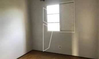 Imagem 2: Aluga-se Apartamento no Jardim Marília