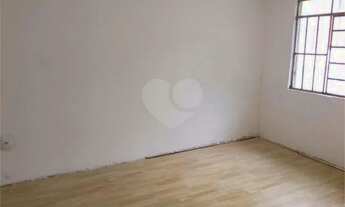 Imagem 2: São Paulo - Casa Padrão - MOEMA