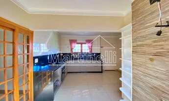 Imagem 6: Ribeirão Preto - Casa de Condomínio - Jardim Interlagos