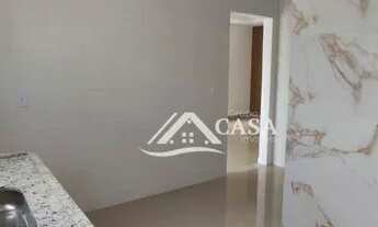 Imagem 6: Casa 3 Quartos, 89 m² , primeira Locação por R$ 505.000 - Jardim Atlântico Central (Itaip