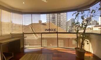 Imagem 7: BENTO GONçALVES - Apartamento Padrão - Centro