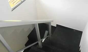 Imagem 3: Casa no Caiçara - Castanhal