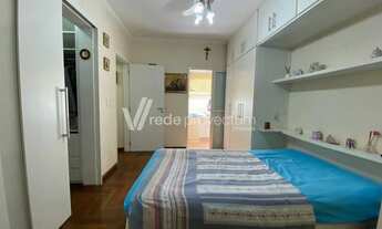 Imagem 7: Apartamento - Centro - Campinas