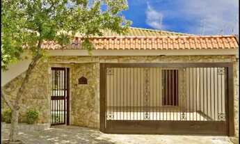 Imagem: Casa a venda