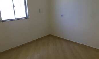 Imagem 2: MM - Alugo casa em residencial no Araçagy