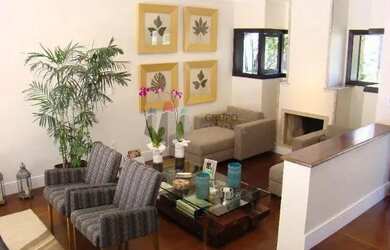 Imagem 7: Maravilhosa Casa Condominio Chacara Flora Valinhos SP