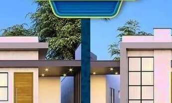 Imagem: Casa em condomínio fechado