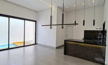 Imagem 7: Casa no Jardim Ângela Rosa por R$ 690.000,00