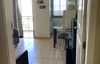 Imagem 5: Apartamento mobiliado 1 quarto Bela Vista Residence