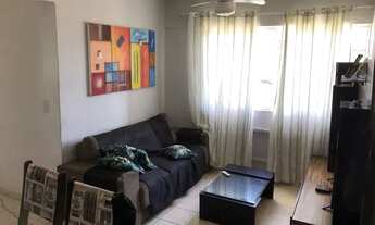 Imagem 2: Aluguel de apartamento colinas de marica