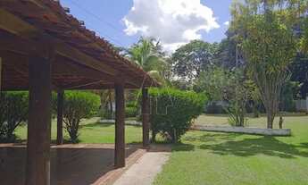 Imagem 5: Araçatuba - Chácara - Chácaras Califórnia