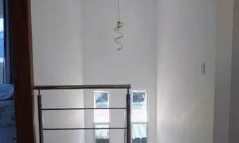 Imagem 5: Excelente duplex no condomínio Ecoville 2 (200 m², 3/4 sendo 02 com closet, varanda