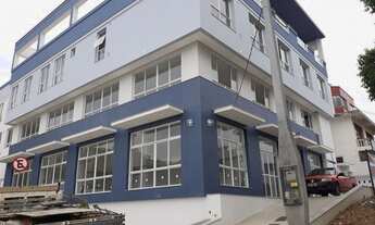 Imagem 5: Excelente loja comercial no Pantanal