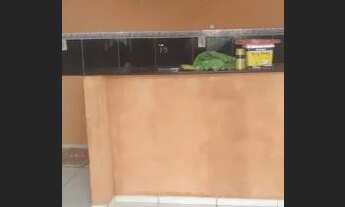 Imagem 3: Kitnet em Nova Parnamirim (incluso água e internet