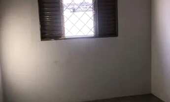 Imagem 6: RUA PRESCILIANO PINTO 1719