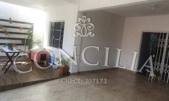 Imagem 2: Sobrado com 2 quartos, com suíte e churrasqueira em Umbará - Curitiba - PR