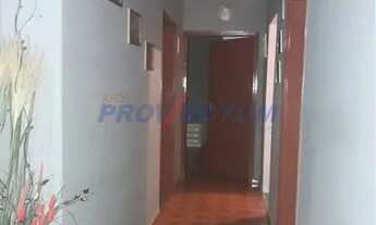 Imagem 5: Casa - Jardim São Jorge - Hortolândia