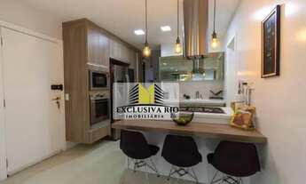 Imagem 7: Condominio Rua Armando Coelho De Freitas - Barra Da Tijuca