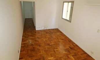 Imagem 3: 1 dormitório para locação na Bela Vista!