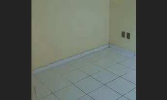 Imagem 2: Apartamento para venda com 55 metros quadrados com 3 quartos em Coqueiro - Ananindeua - PA