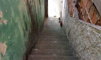 Imagem 2: Casa Iparana Casa com 2 dormitórios