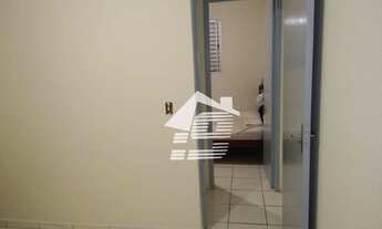 Imagem 6: Apartamento à venda por R$ 140.000,00 - Jardim Tamoio - Jundiaí/SP