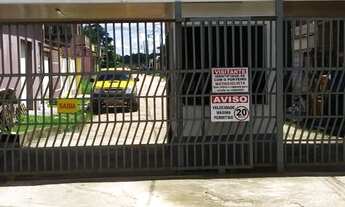 Imagem: Casa com 3 suítes c poço Artesiano