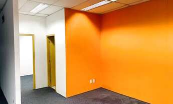 Imagem 5: Galpão/Depósito/Armazém para aluguel e venda com 800 m² com 4 salas