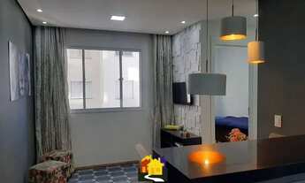 Imagem 4: APARTAMENTO NA CIDADE LÍDER