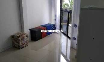 Imagem 4: Apartamento à venda no bairro Centro - Balneário Camboriú/SC