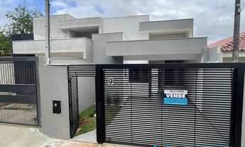 Imagem: Casa 3 dormitórios para Venda em Maringá