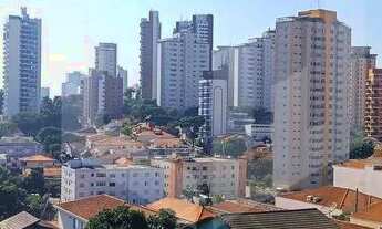 Imagem 6: Cobertura duplex para venda com 188 metros quadrados com 3 quartos em Água Fria - São Paul