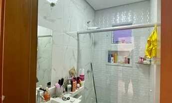 Imagem 3: Casa em condomínio região Coxipó