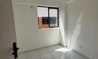 Imagem 7: Apartamento para venda tem 70 metros quadrados com 3 quartos em Janga - Paulista - PE