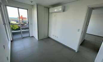 Imagem 6: Oportunidade! Apartamento Para Alugar com 2 quartos 1 suíte no bairro Jardim Oceania