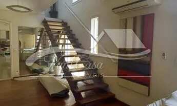 Imagem: Sobrado 3 quartos a venda no Ipiranga