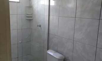 Imagem 4: 700 Apartamento com 2 dormitórios