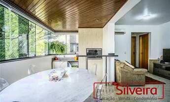 Imagem 5: PORTO ALEGRE - Apartamento Padrão - Petrópolis