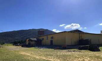 Imagem 1: Comercial industrial para alugar no bairro Sao Joao Do Rio Vermelho