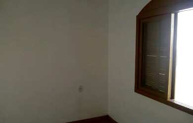 Imagem 6: Casa Resid.-VILA NOVA-PORTO ALEGRE