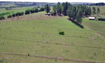 Imagem 2: Chácara 27km de Campo Grande