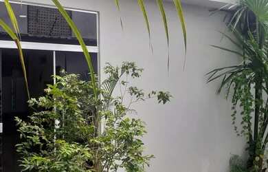 Imagem 5: Casa para venda com 223 metros quadrados com 3 quartos em Flores - Manaus - AM