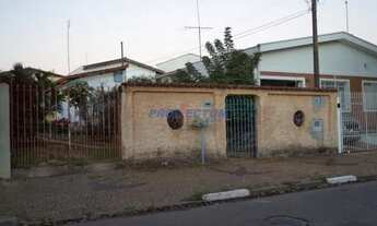 Imagem 3: Casa - Parque Taquaral - Campinas