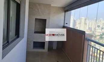 Imagem: Apartamento com 2 dormitórios para alugar