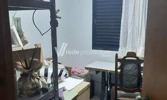 Imagem 7: Casa - Jardim Nova Europa - Campinas