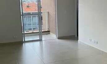 Imagem 6: Alugo apartamento